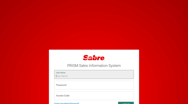 sis1.sabre.com