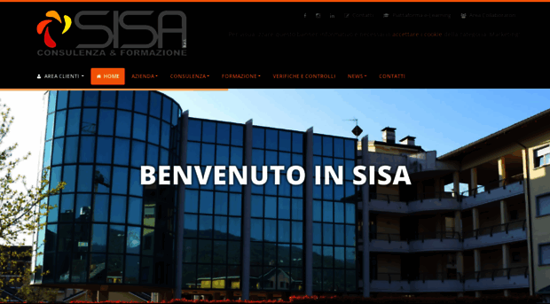 sisasrl.org