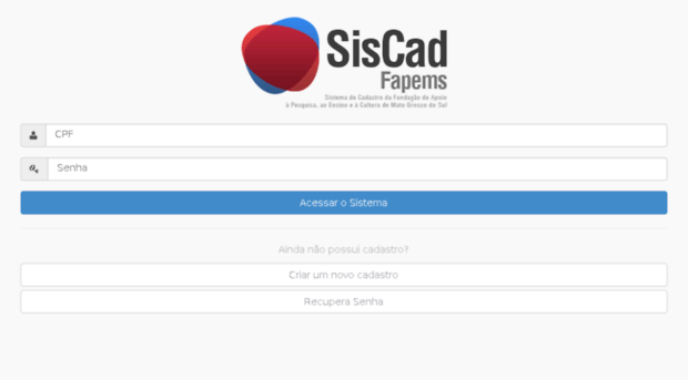 siscad.fapems.org.br