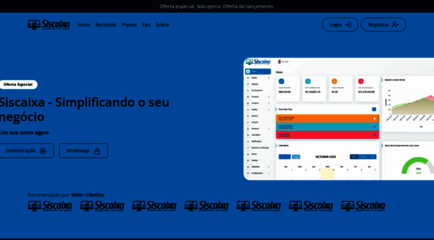 siscaixa.com.br