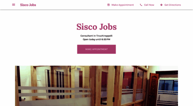siscojobs.business.site