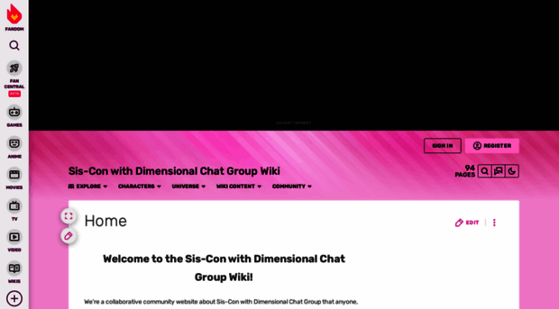 siscon-with-dimensional-chat-group.fandom.com