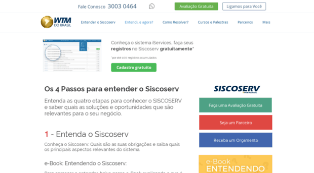 siscoserv.srv.br