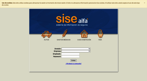 sise.alfa.com.mx