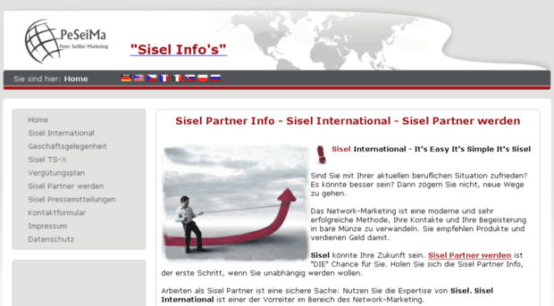 sisel-partner-info.de