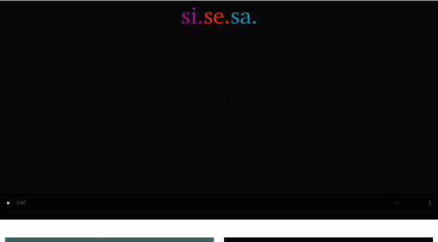 sisesa.co.id