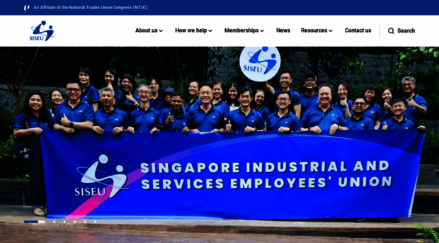 siseu.org.sg