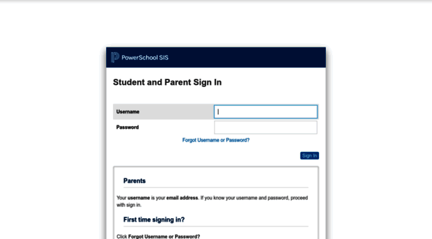 sishrsb.ednet.ns.ca