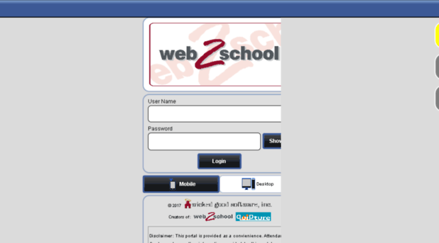 sishyahosur.web2school.com