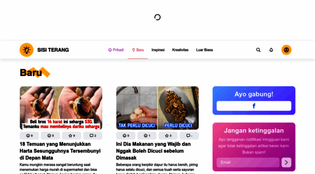 sisi-terang.com