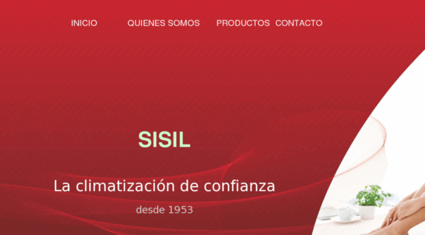 sisil.eu