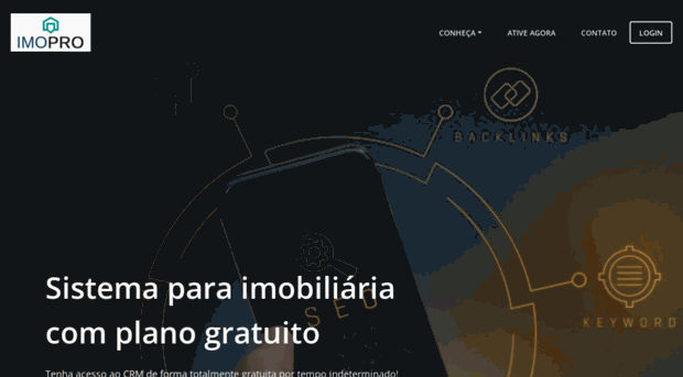 sisimobi.com.br