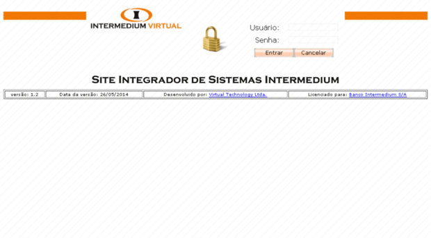 sisint.intermedium.com.br