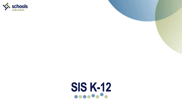 sisk12.stjschools.org