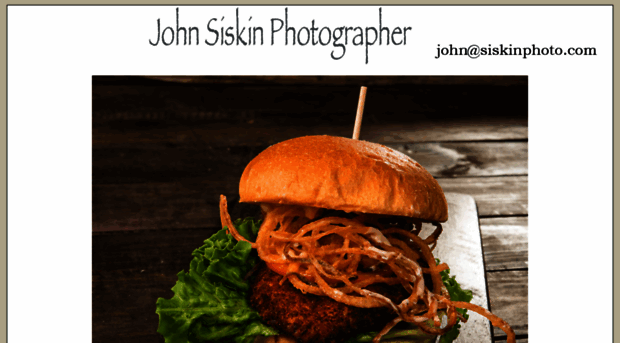 siskinphoto.com