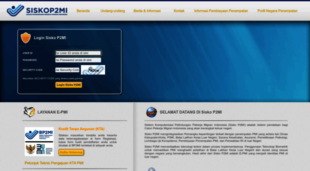 siskotkln.bnp2tki.go.id