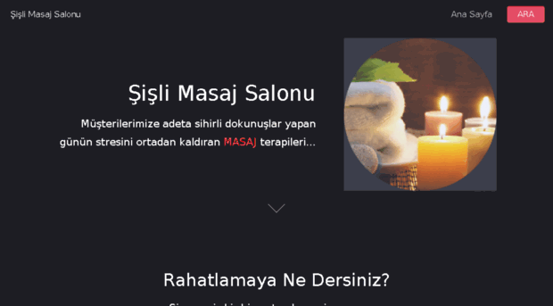 sislimasajsalonu.club