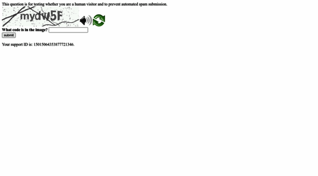 sislog.sistemas.go.gov.br