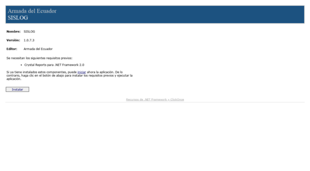 sislogweb.armada.mil.ec