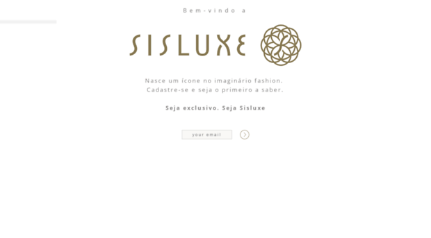 sisluxe.com.br