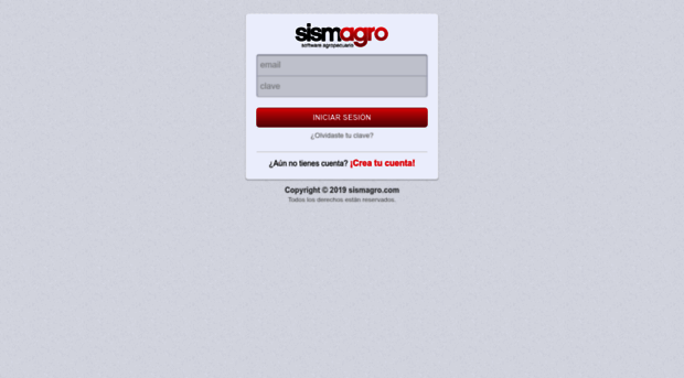 sismagro.com