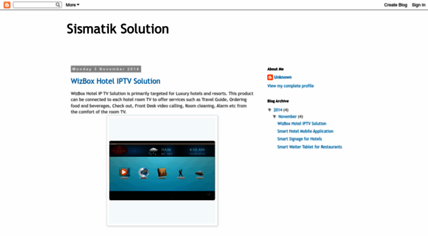 sismatiksolutions.blogspot.in