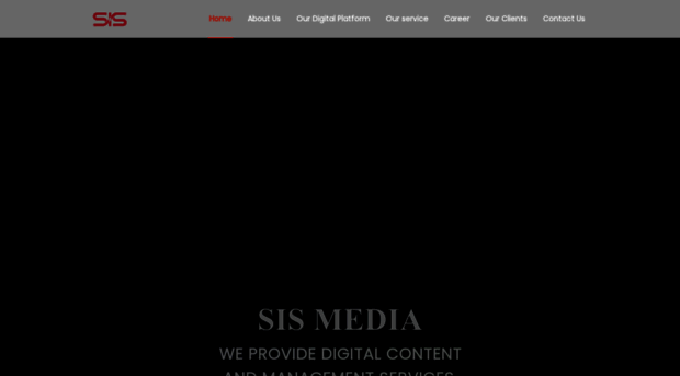 sismediabd.com