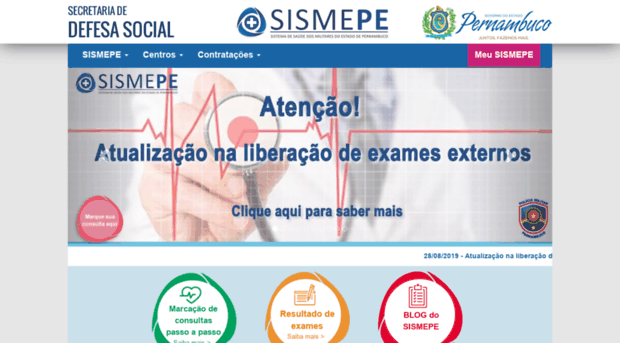 sismepe.pe.gov.br