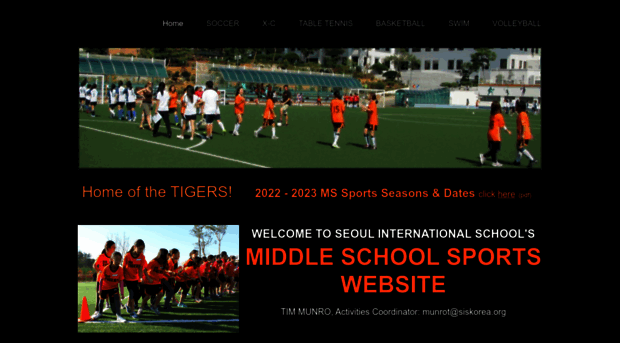 sismiddleschoolsports.weebly.com