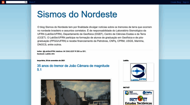 sismosne.blogspot.com.br