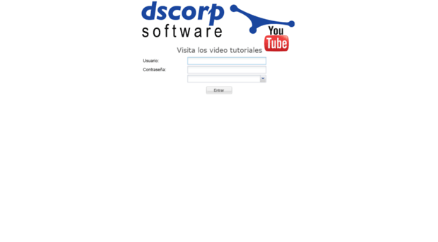 sisnetv3.dscorp.com.mx