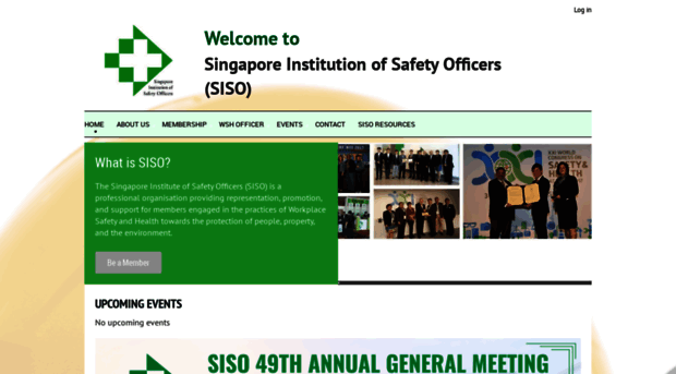 siso.org.sg