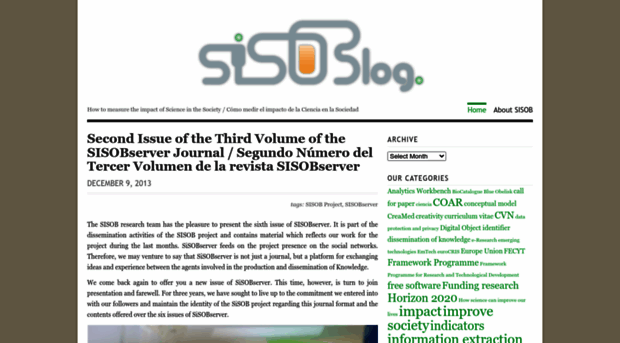 sisobproject.wordpress.com