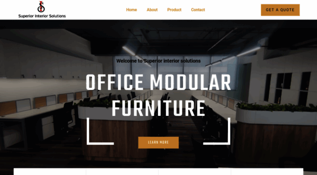 sisofficefurniture.co.in