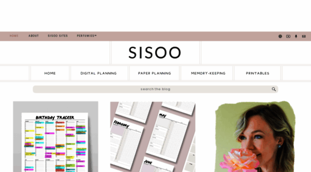 sisoo.com