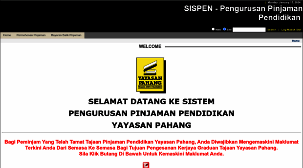 sispen.yp.org.my