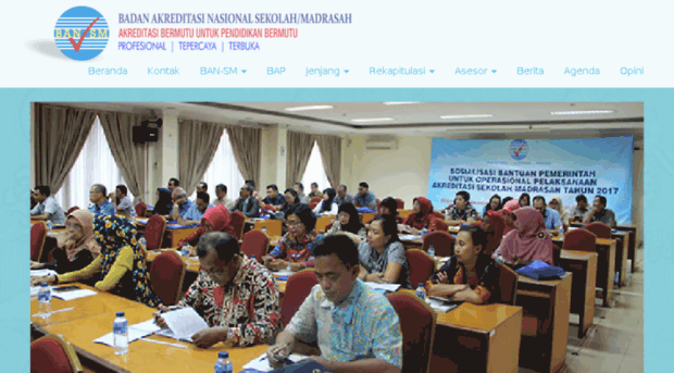 sispenabab.bansm.or.id