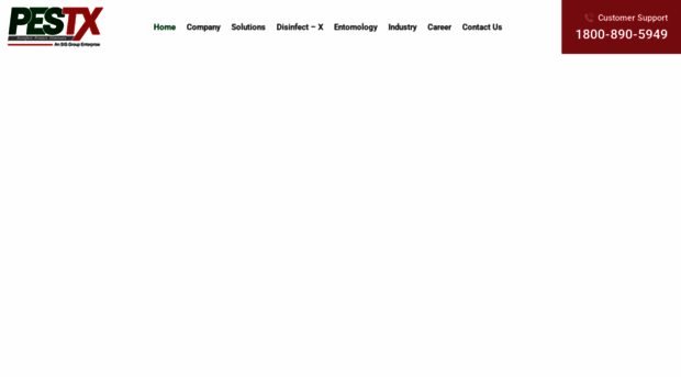 sispestx.com