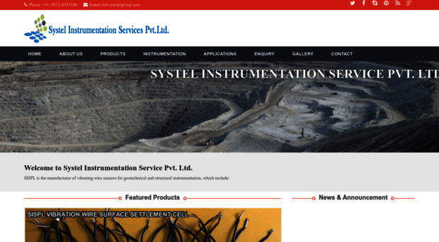 sisplgroup.com