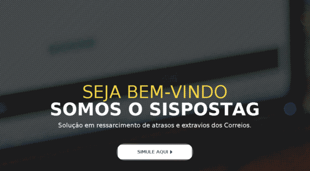 sispostag.com.br