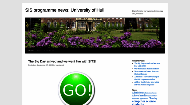 sisprojectuniversityofhull.wordpress.com