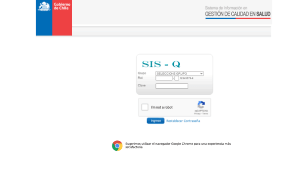 sisq-app.minsal.cl