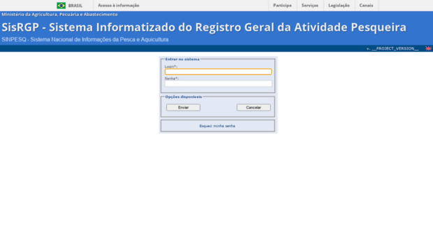 sisrgp.dataprev.gov.br