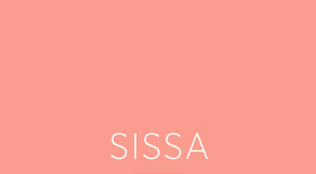 sissa.com