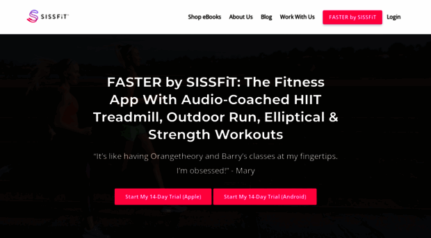 sissfit.com