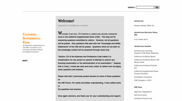 sissokodesign.wordpress.com