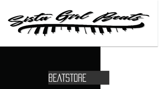 sistagirlbeatz.com