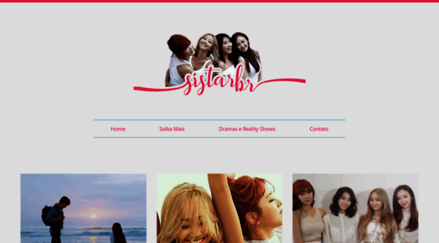 sistarbr.blogspot.com