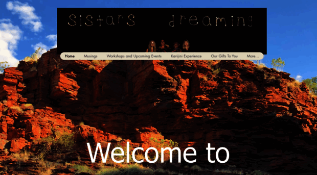 sistarsdreaming.net