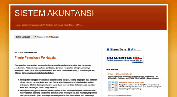 sistem-akuntansi1000.blogspot.com